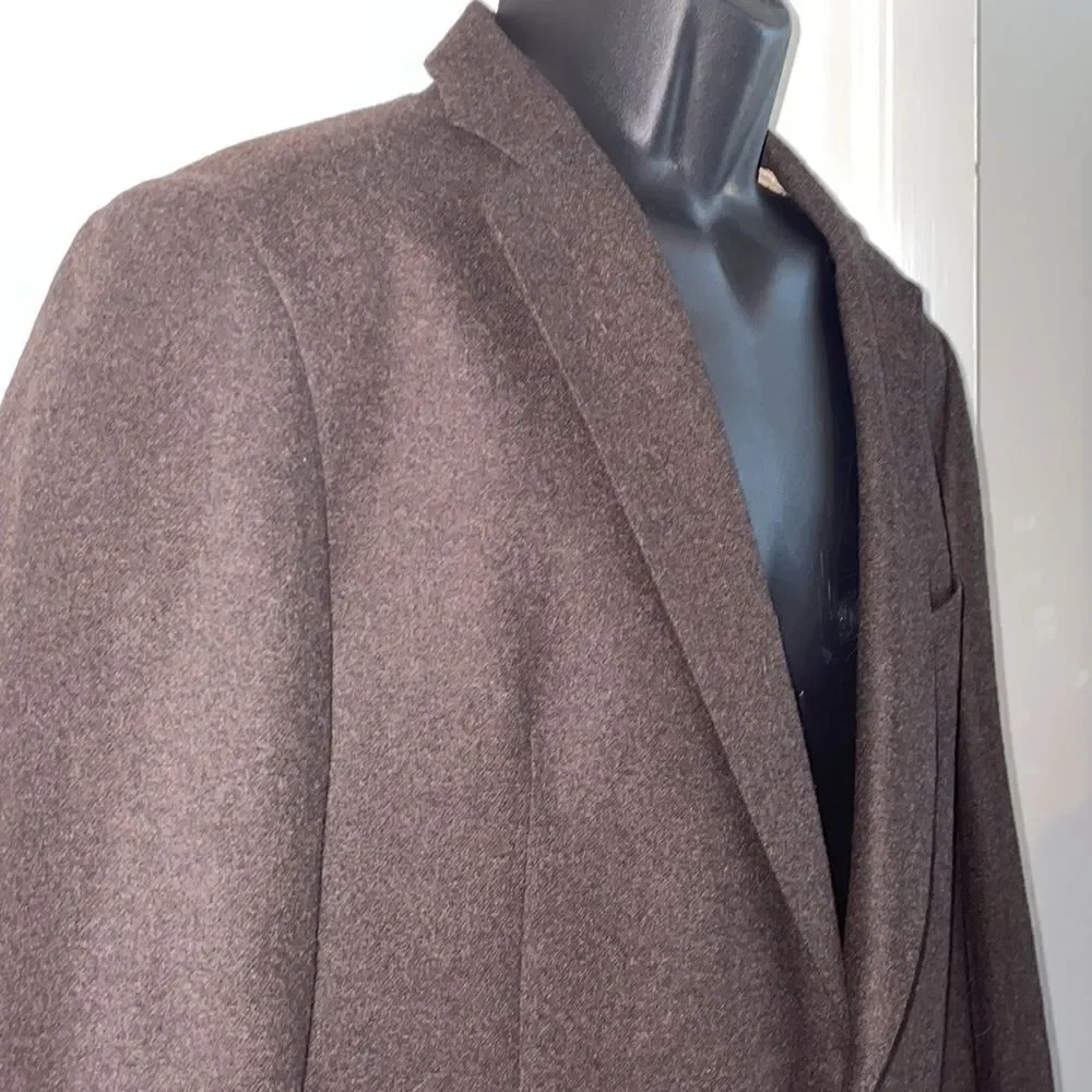 N/A dark gray
